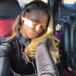 Aja Brooks - @nickismols - Instagram