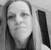 Aja Brooks - Facebook