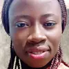 Aja brooks - @ajabrooks58 - TikTok