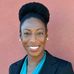 Aja Brooks for Board of Bar Commissioners - Facebook