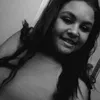 Aja Brooks - @ajabrooks - TikTok