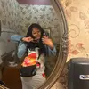 ajaa brooks🌟 - @ajabrooks0 - TikTok