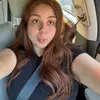Ajabrooks - @ajabrookss - TikTok