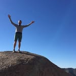 AJ Browning - @a.jaybrowning - Instagram