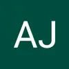 AJ Browning - @ajbrowning209 - TikTok
