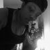 Aja Browning - Facebook