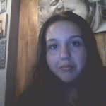 ajabrowning - @rough_patch1109 - Instagram