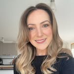 Ajaya Browning - @ajaya.browning - Instagram
