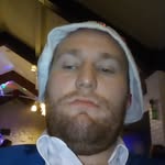 James Browning - @ajamesbrowning - Instagram
