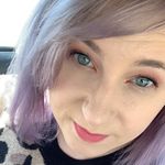 Aja - @aja_bryant - Instagram