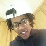 Aja Bryant - @aceto89 - Instagram