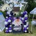 Aja Bryant - Facebook