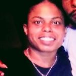 Aja Bryant - @aja.bryant.56 - Instagram