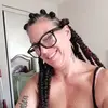 ajahbryant - @ajahbryant - TikTok