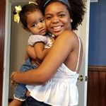 Ajaii Bryant - @ajaiibryant - Instagram