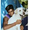 Ajay Bryant - @ajaybryant7 - TikTok