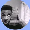 Ajaya - @ajaya.bryant - TikTok