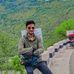 Bryant Ajay - Facebook