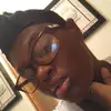 curdajabryant035 - @melanin.brat3 - TikTok