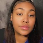 D’aja Unique Bryant - @dajauniquebryant - Instagram