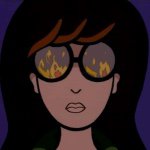 Dr. Aja Bryant - @ajanb - Instagram