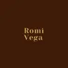 RomiVega - @ajabryant6 - TikTok