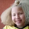SonajaBryant - @sonajabryant - TikTok