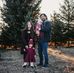 Aja Burns - Facebook