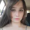 Aja Burns - @ajavenita - TikTok