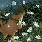 Aja Burns - @daughteroftheriver_ - Instagram