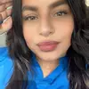 Aja Burns - @ajapronouncedlikeasia - TikTok