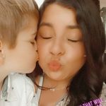Aja Burns - @burns_aja - Instagram