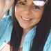 Aja Burns - Facebook