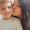 Aja Burns - @aja.burns - TikTok