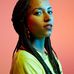 Aja Butler-Burns - Facebook