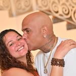 Aja Torres Burns - @ajatorresburns - Instagram