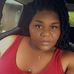 Ajah Burns - Facebook