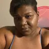 Ajah Burns - @ajahburns - TikTok
