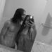 Ajay Burns - Facebook
