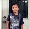 Ajay Burns - @ajayburnss - TikTok