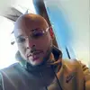 DetroitSpeedy - @ajaburns5 - TikTok