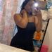 Aja Byrd - Facebook