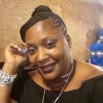 Aja Byrd Kennedy - Facebook