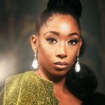 Aja Thibodeaux, SSP, NCSP - @_ajabyrd_ - Instagram