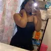 ajabyrd257 - @ajabyrd257 - TikTok