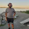 Ajante Byrd729 - @ajantebyrd729 - TikTok