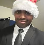 Ajante Byrd - Facebook