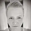 A.Jay.Byrd - @a.jay.byrd - TikTok