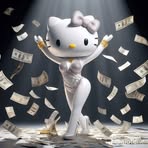 Ajayzia Byrd - Facebook
