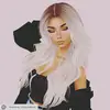ajayziabyrd59 - @ajayziabyrd59 - TikTok